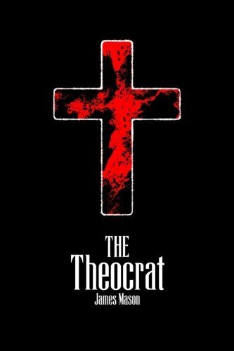 The Theocrat