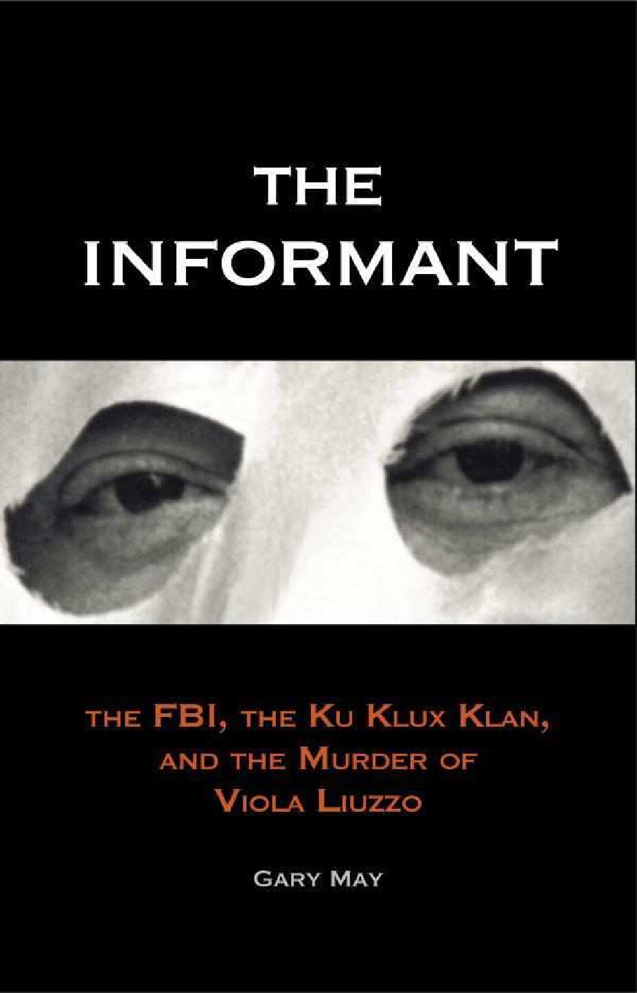 The Informant