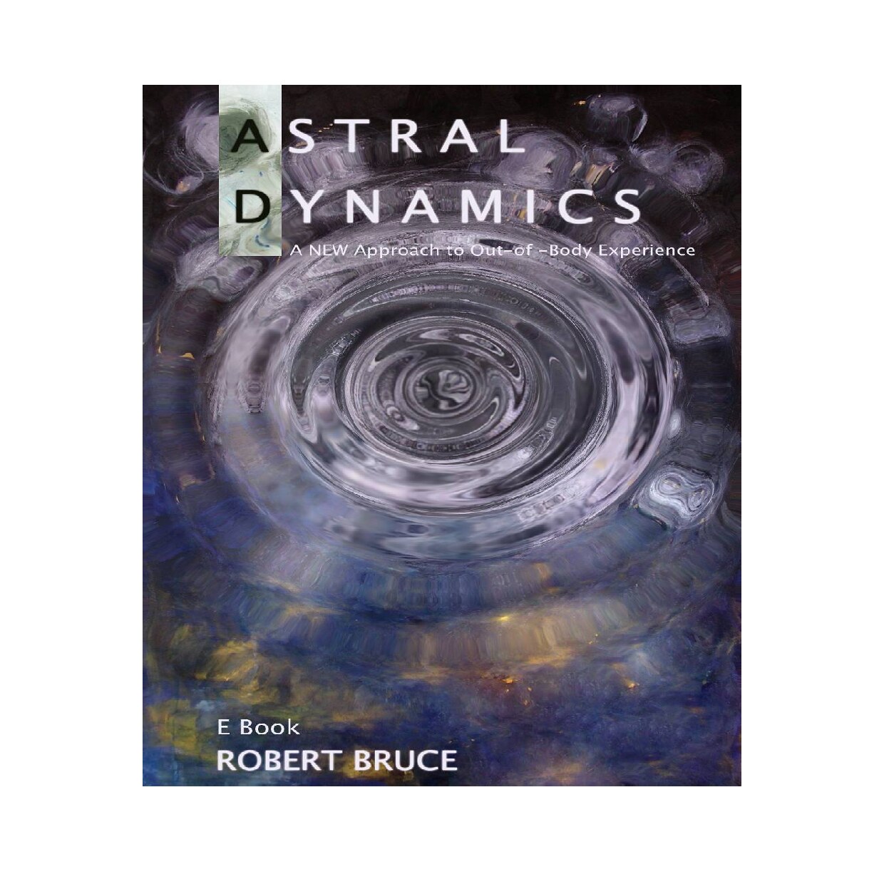 Astral Dynamics