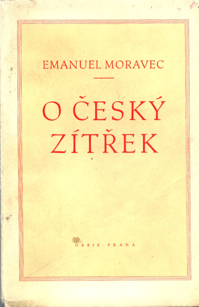 emoravec-o-cesky-zitrek