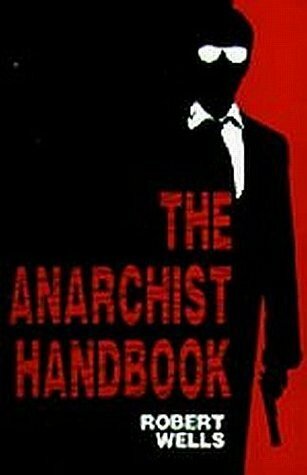 The Anarchist Handbook 3