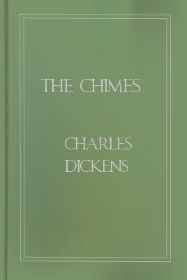 The Chimes