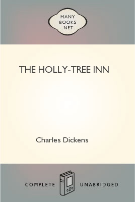 The Holly-Tree Inn