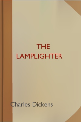 The Lamplighter