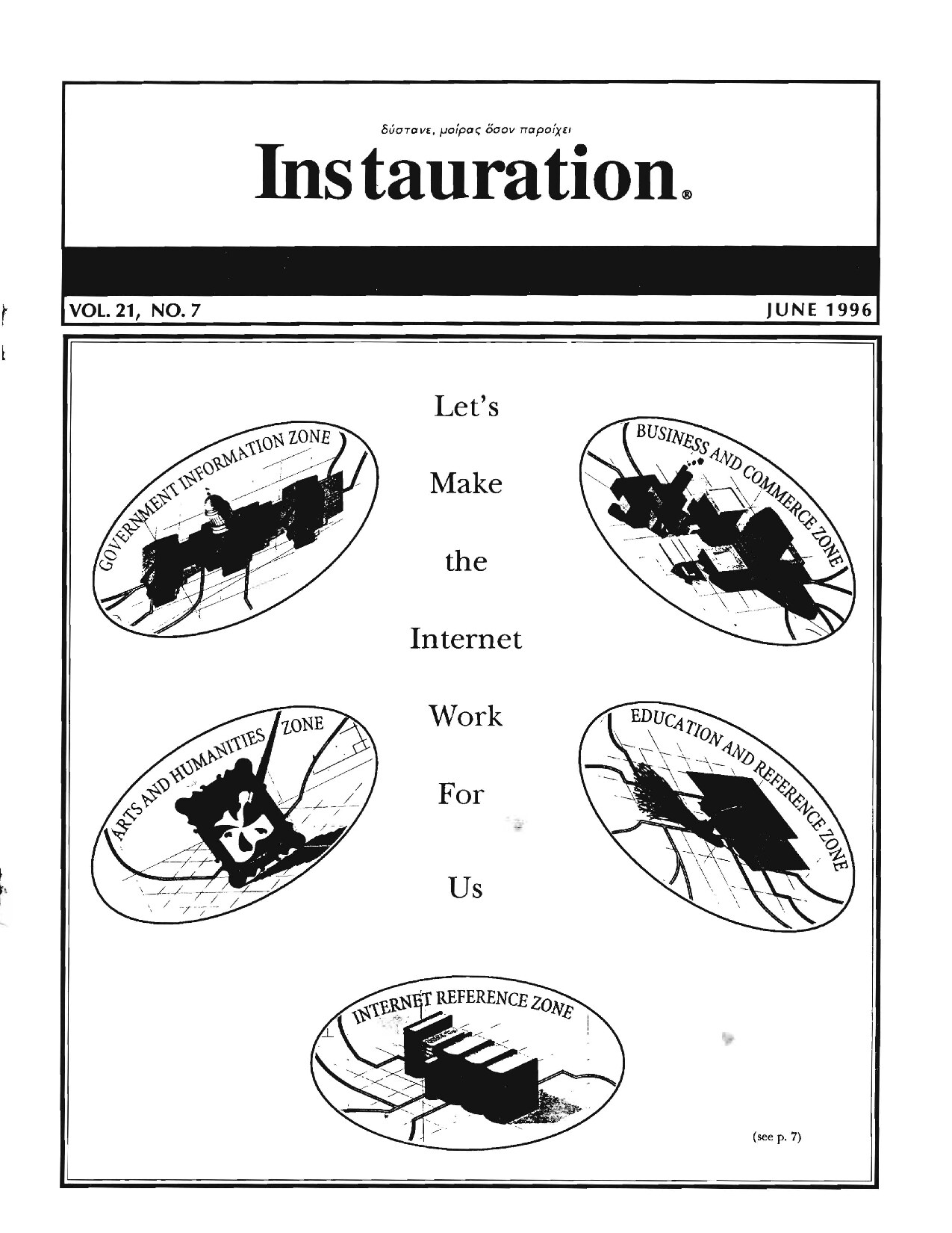 Instauration-1996-06-June-Vol21-No7-pt1