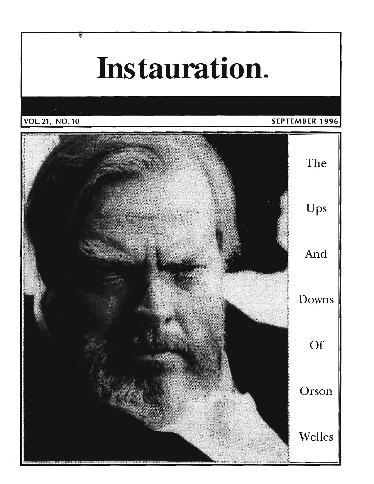 Instauration-1996-09-September-Vol21-No10-pt1