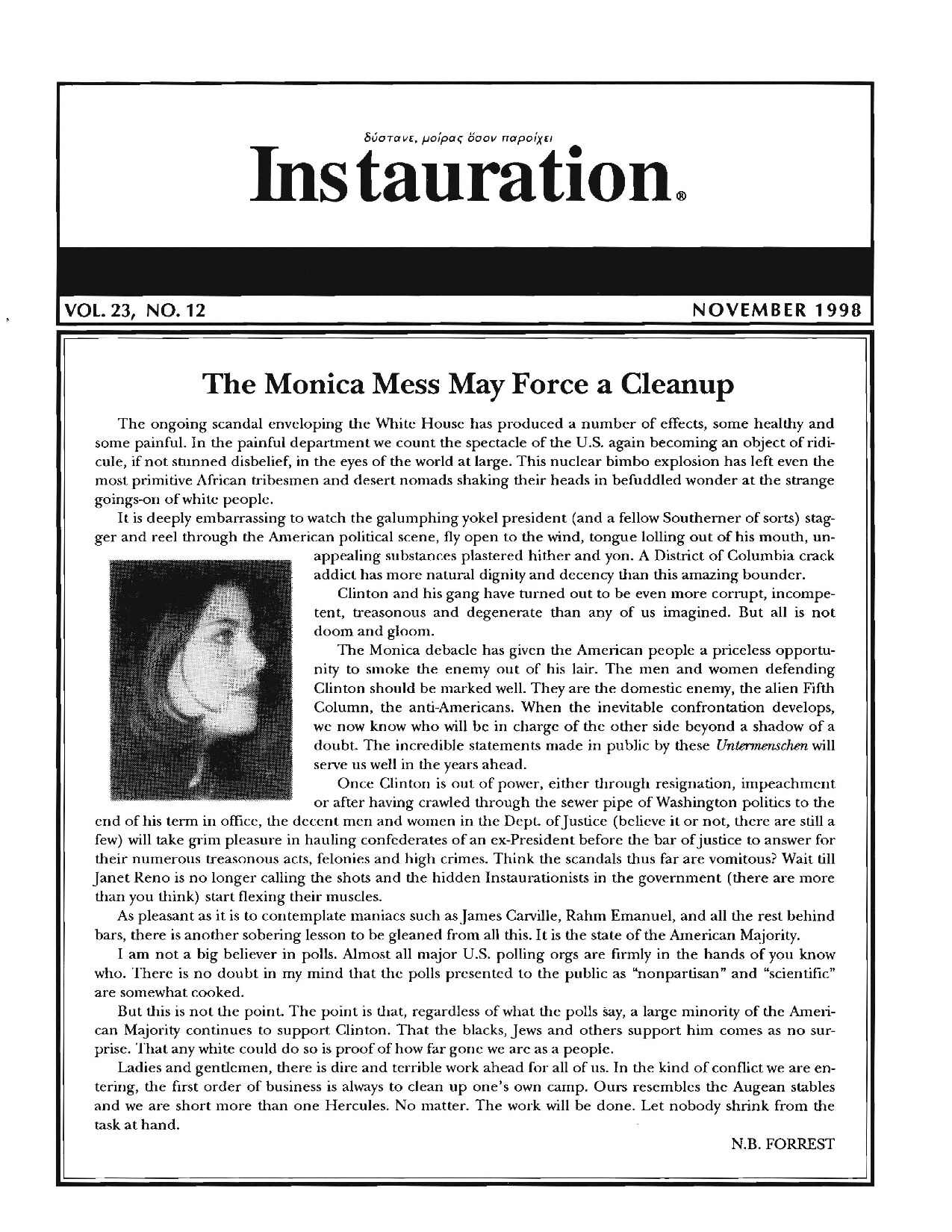 Instauration-1998-11-November-Vol23-No12-pt1