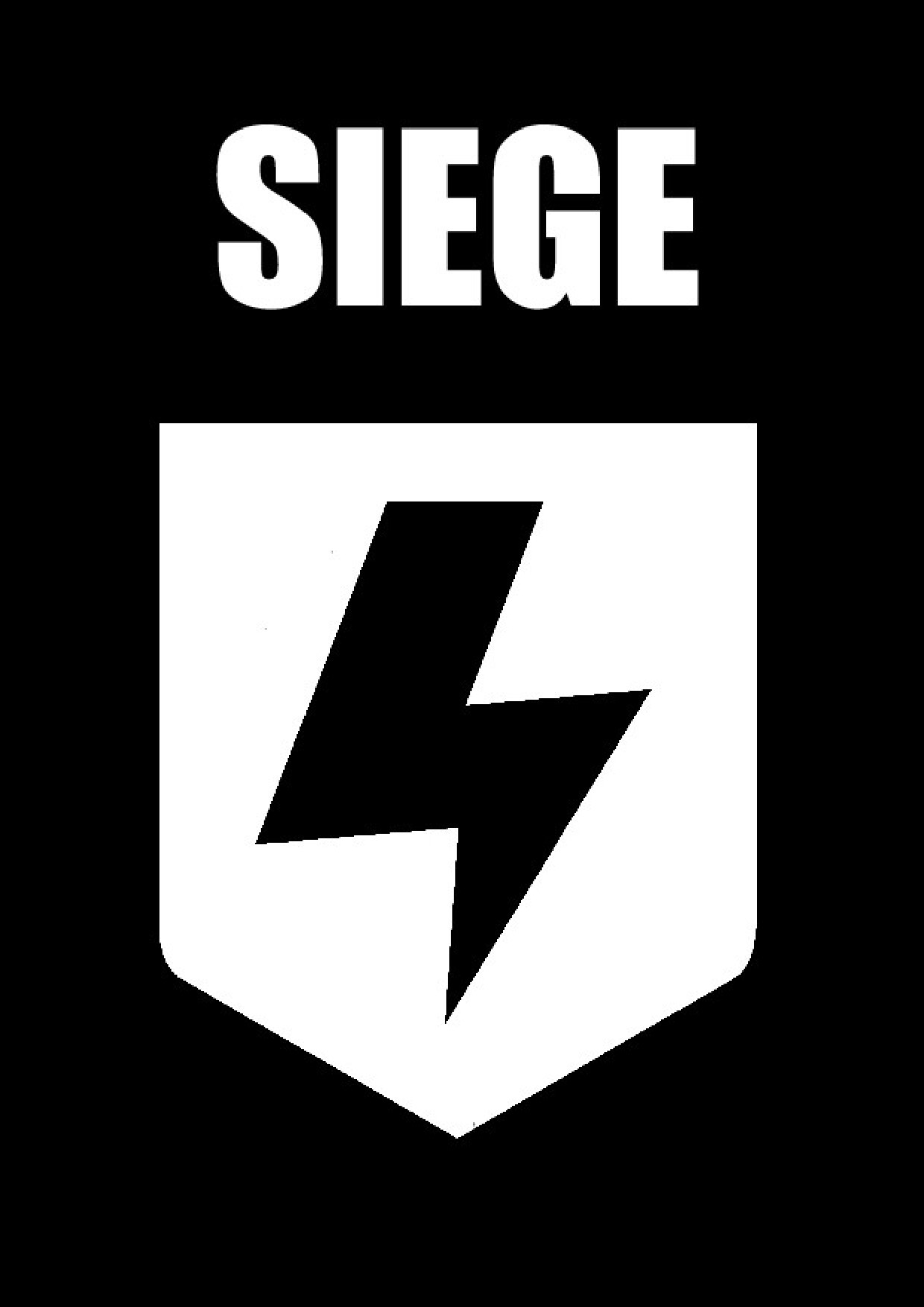 SIEGE Pocket Edition