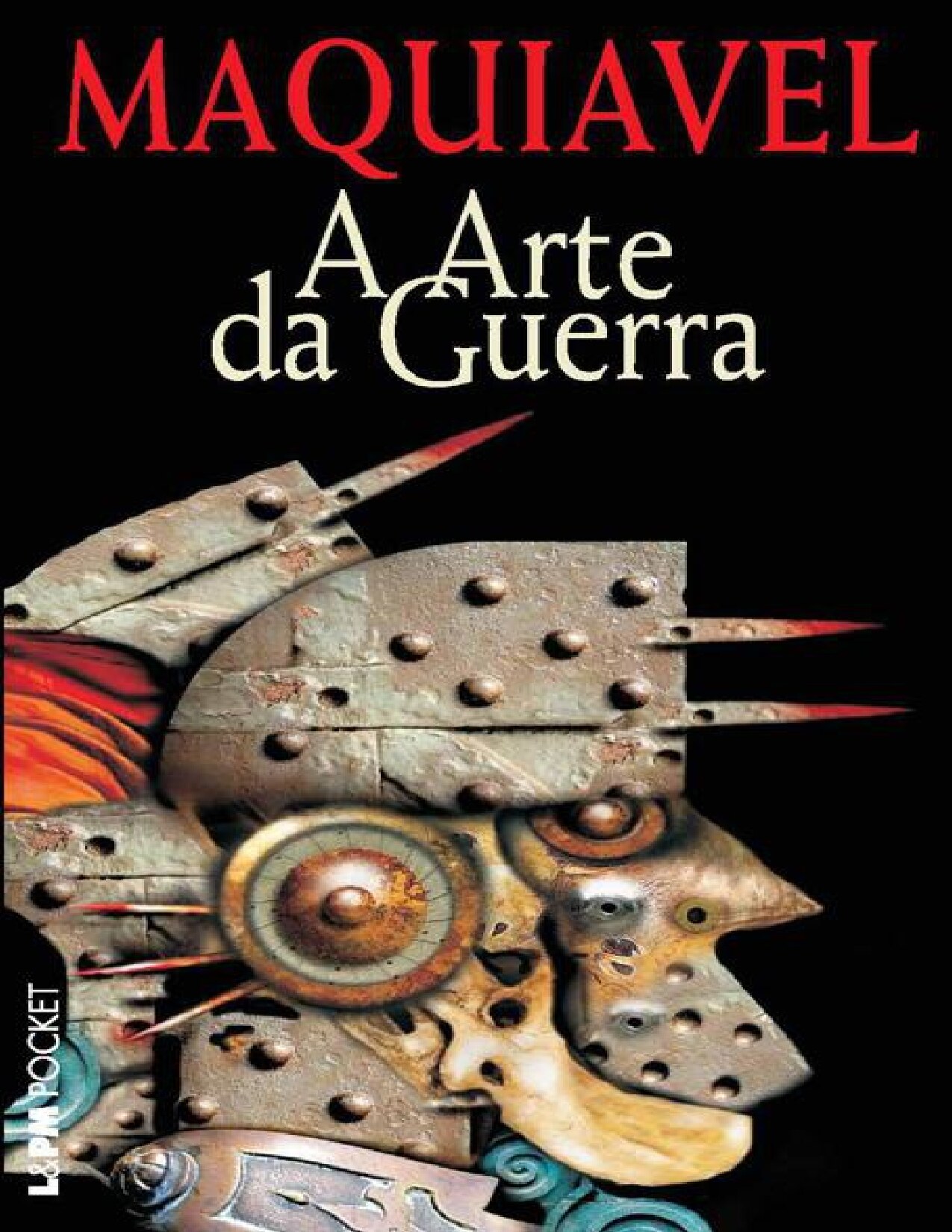 A Arte da Guerra