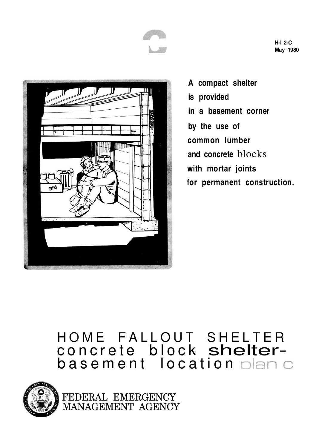 FEMA___Fallout_Shelter_H_12_C