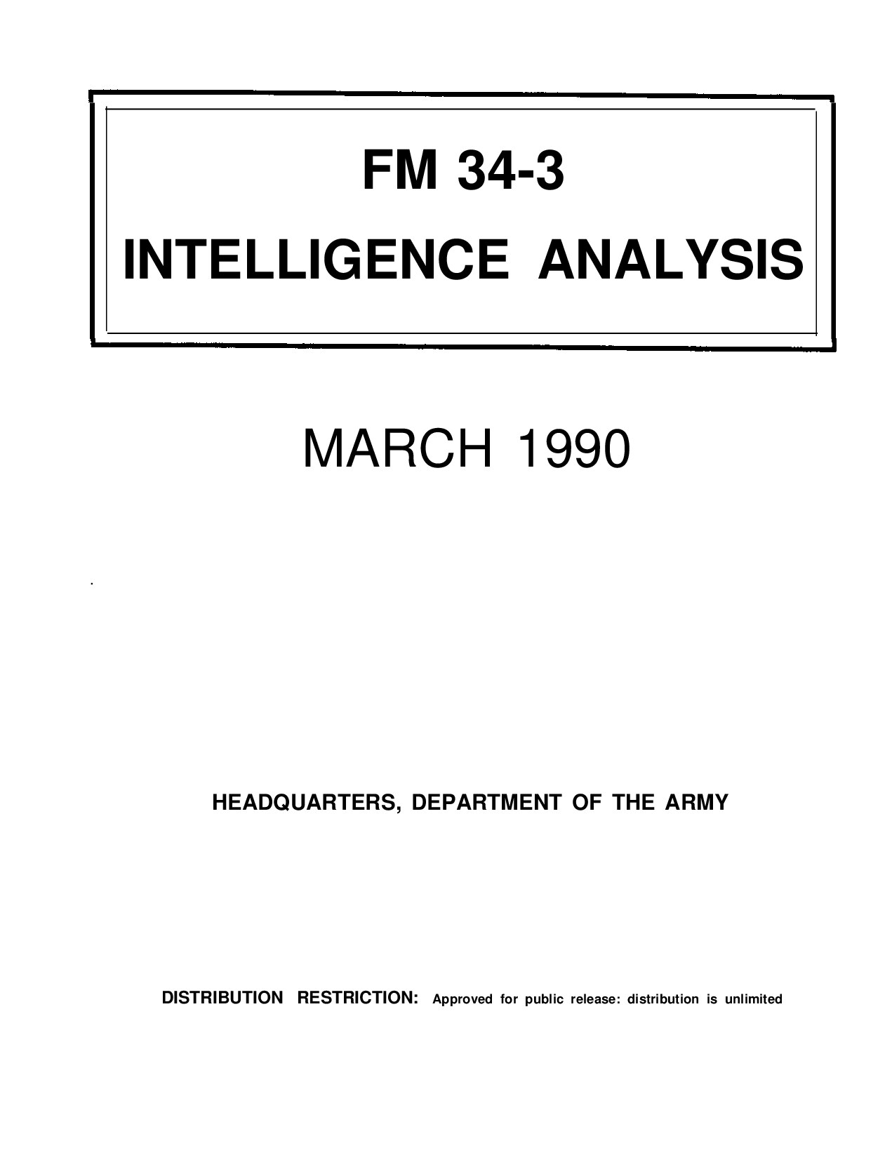 rjsb160.PDF