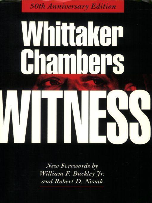 Witness