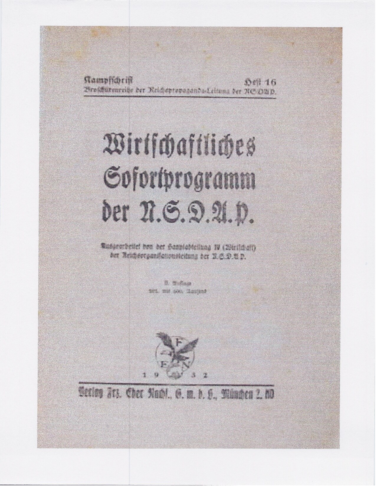 nsdap_1932_economic_program