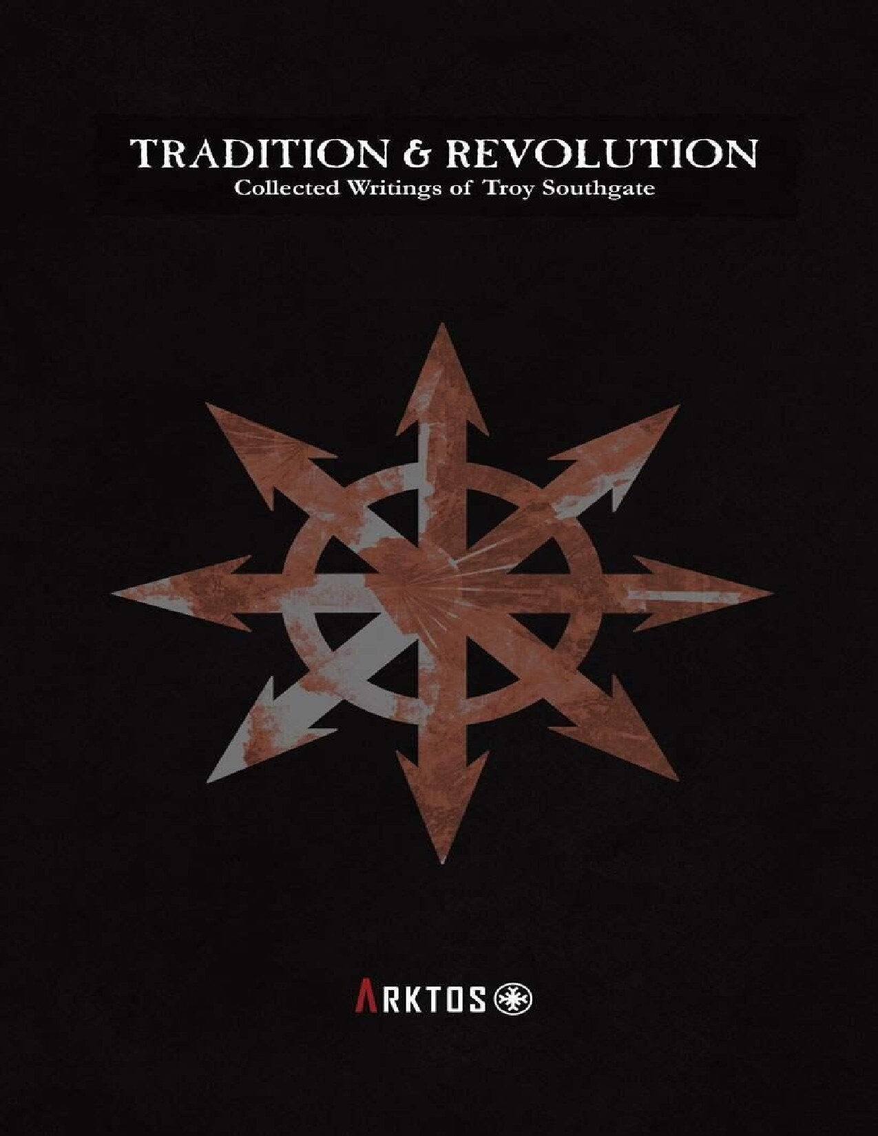 Tradition and Revolution