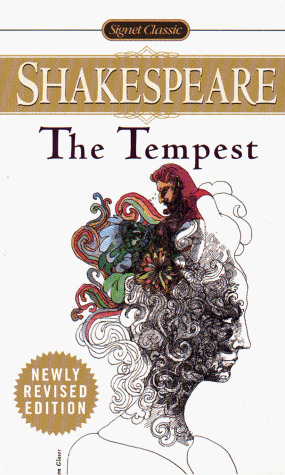 The Tempest