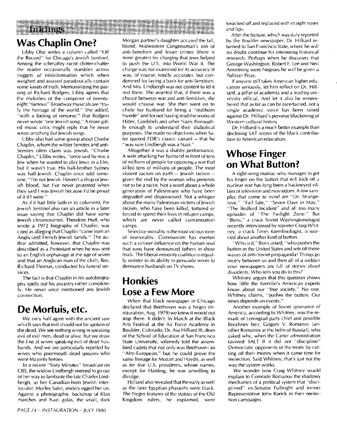 Instauration-1980-07-July-Vol5-No8-pt2