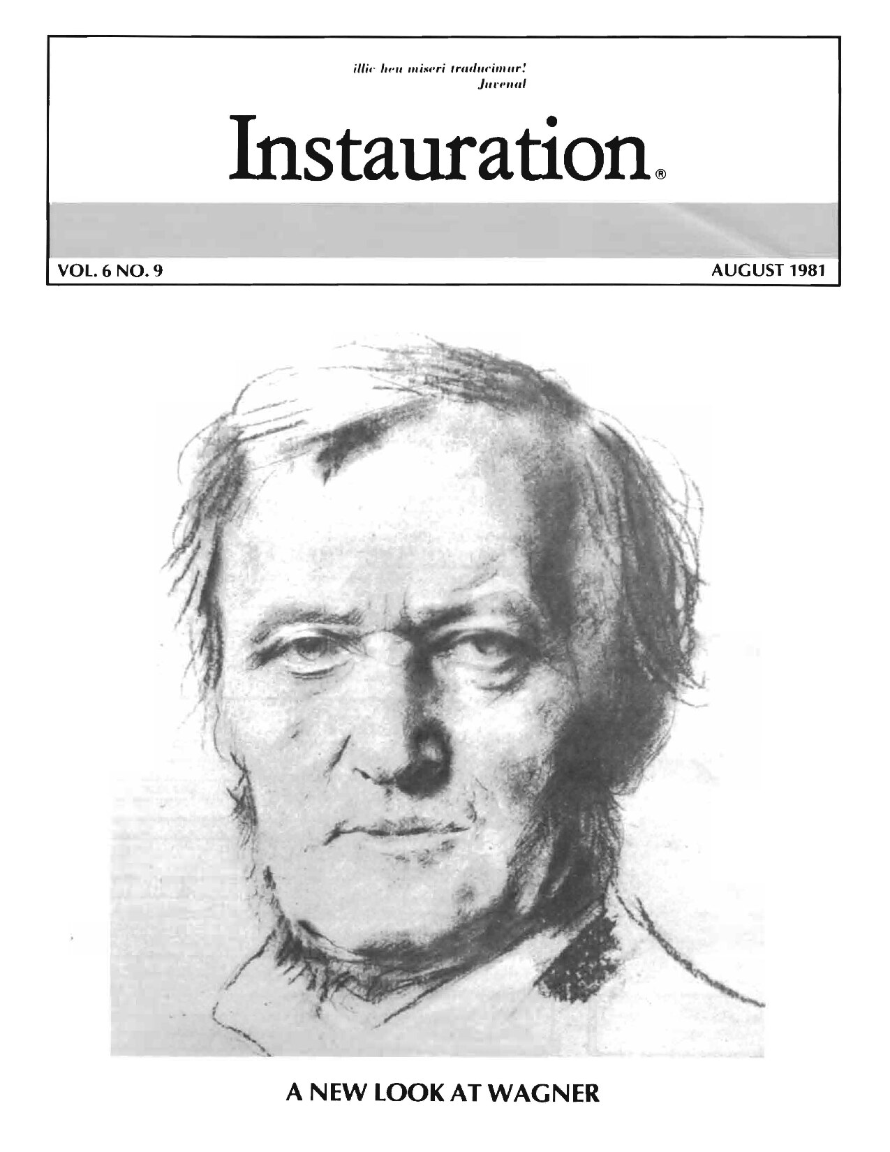 Instauration-1981-08-August-Vol6-No9-pt1