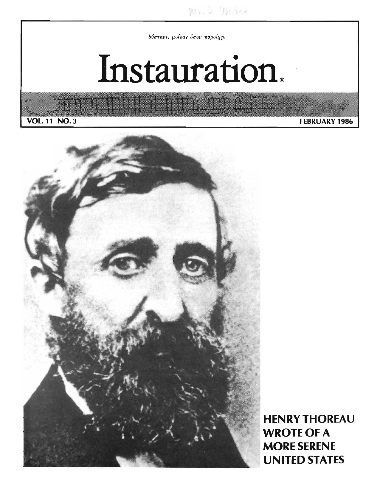 Instauration-1986-02-February-Vol11-No3-pt1