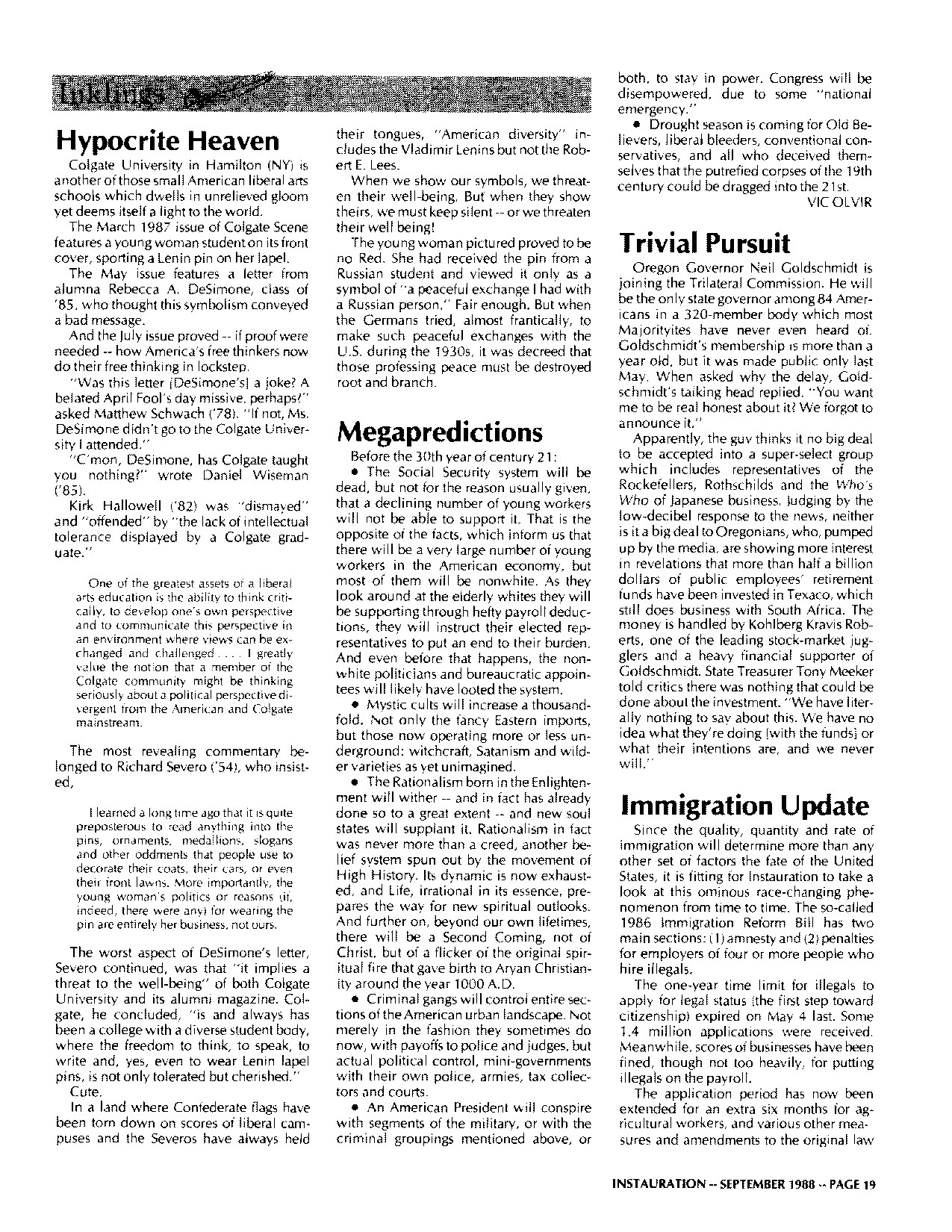 Instauration-1988-09-September-Vol13-No10-pt2