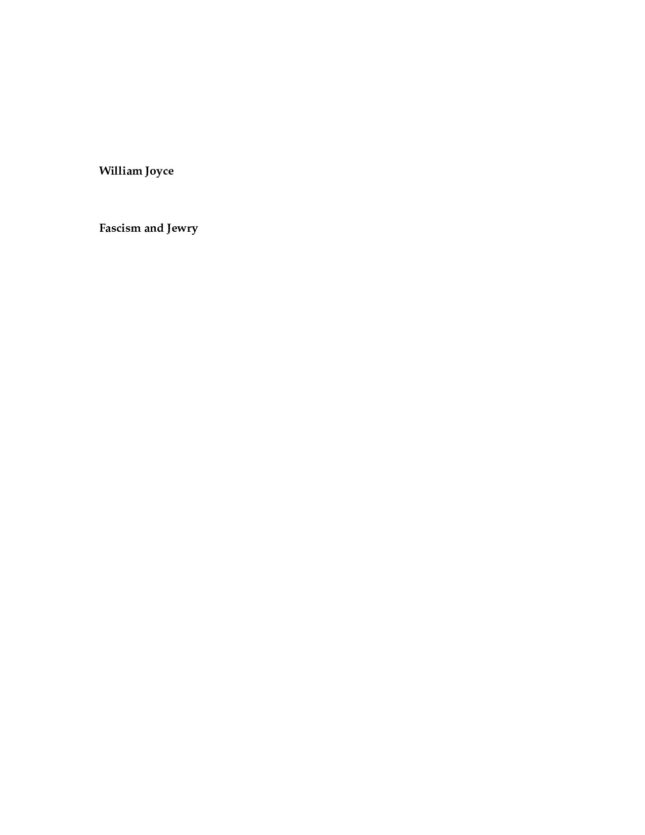 Microsoft Word - Document1