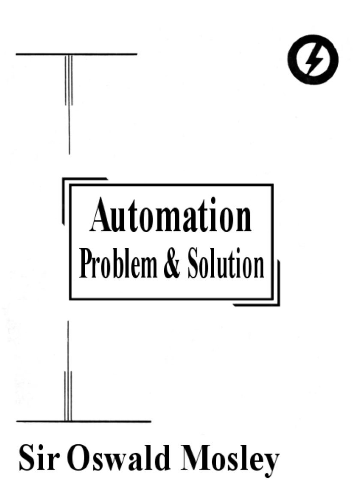 automation